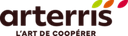 ARTERRIS INNOVATION