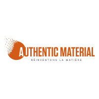 AUTHENTIC MATERIAL