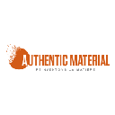 AUTHENTIC MATERIAL