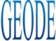 GEODE - GEOGRAPHIE DE L'ENVIRONNEMENT - UMR 5602-CNRS/UT2JJ
