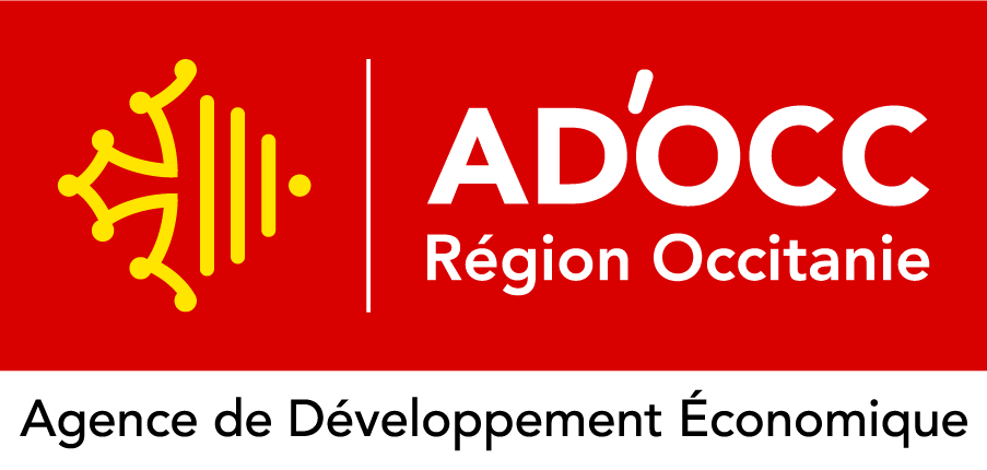 AD'OCC - Agence de Développement Économique d’Occitanie SPL, AD'OCC
