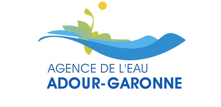 ADOUR GARONNE - AGENCE DE L'EAU ADOUR-GARONNE