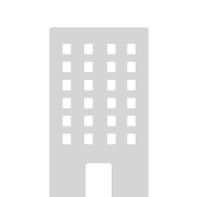 TBI - Toulouse Biotechnology Institute (EX LISBP)-UMR 5504/UMR 792  - INRAE/CNRS/INSA