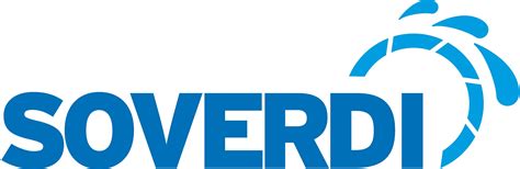 SOVERDI