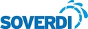 SOVERDI