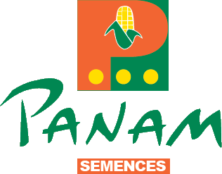 PANAM FRANCE
