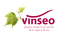 VINSEO