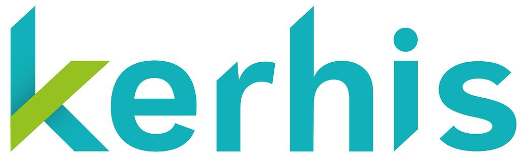 KERHIS