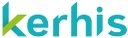 KERHIS