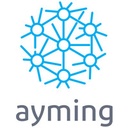 AYMING