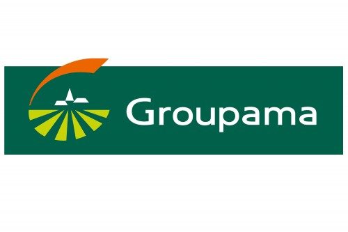 GROUPAMA - AGENCE CASTANET-TOLOSAN