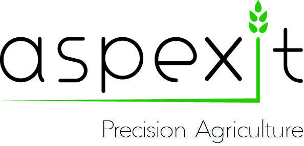 ASPEXIT