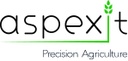 ASPEXIT