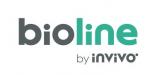 BIOLINE GROUP