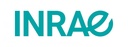 INRAE-Institut national de recherche pour l’agriculture, l’alimentation et l’environnement- Centre INRAE Val de Loire