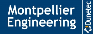 MONTPELLIER ENGINEERING
