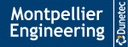 MONTPELLIER ENGINEERING