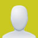 M2I LIFE SCIENCES - Site de Parnac