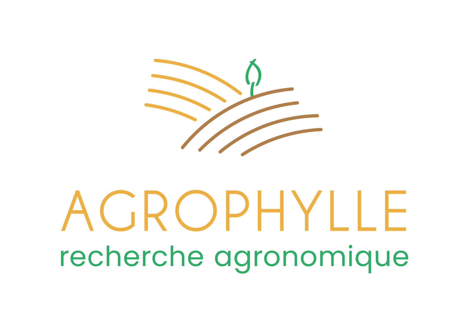 AGROPHYLLE