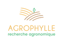 AGROPHYLLE