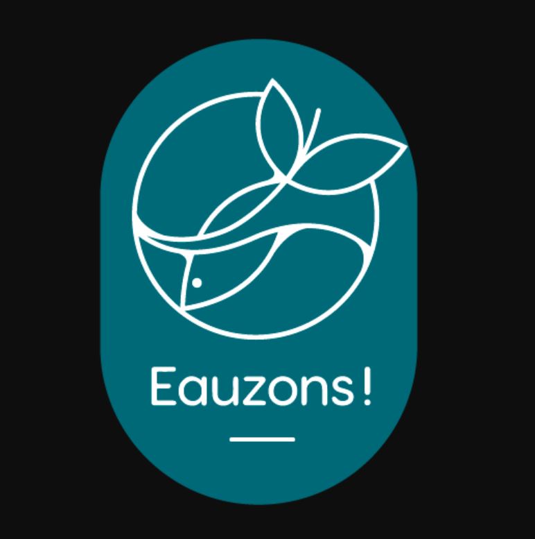 EAUZONS!
