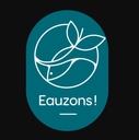 EAUZONS!
