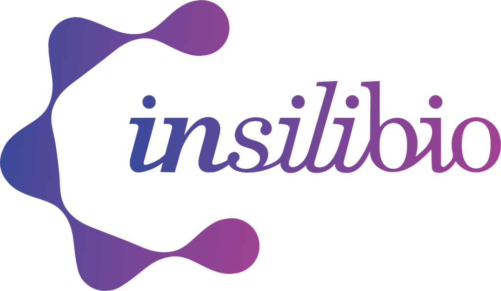 INSILIBIO