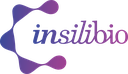 INSILIBIO