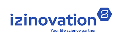 IZInovation