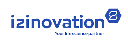 IZInovation