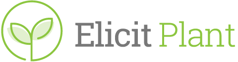 ELICIT PLANT