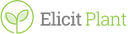 ELICIT PLANT