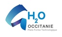 PLATEFORME TECHNOLOGIQUE GH2O