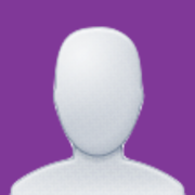 MESH COMMUNICATION (RN20)