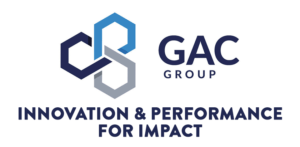 GAC