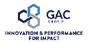 GAC