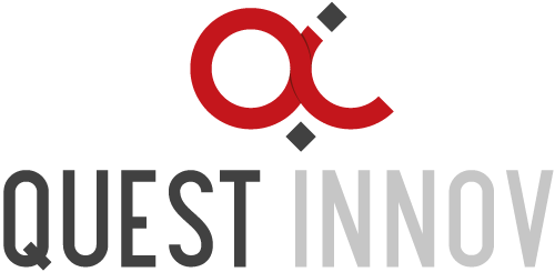 QUEST INNOV