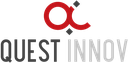 QUEST INNOV