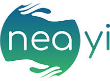 NEAYI