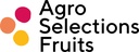 AGRO SELECTIONS FRUITS