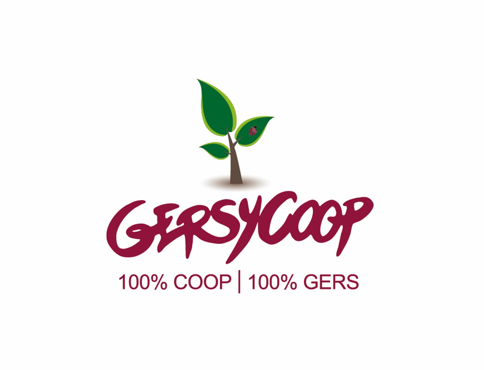 GERSYCOOP