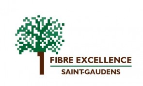 FIBRE EXCELLENCE SAINT-GAUDENS