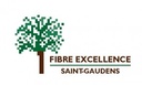 FIBRE EXCELLENCE SAINT-GAUDENS