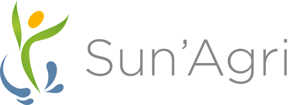SUN AGRI