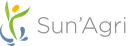 SUN AGRI