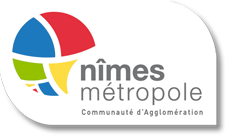 NIMES METROPOLE