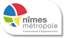 NIMES METROPOLE