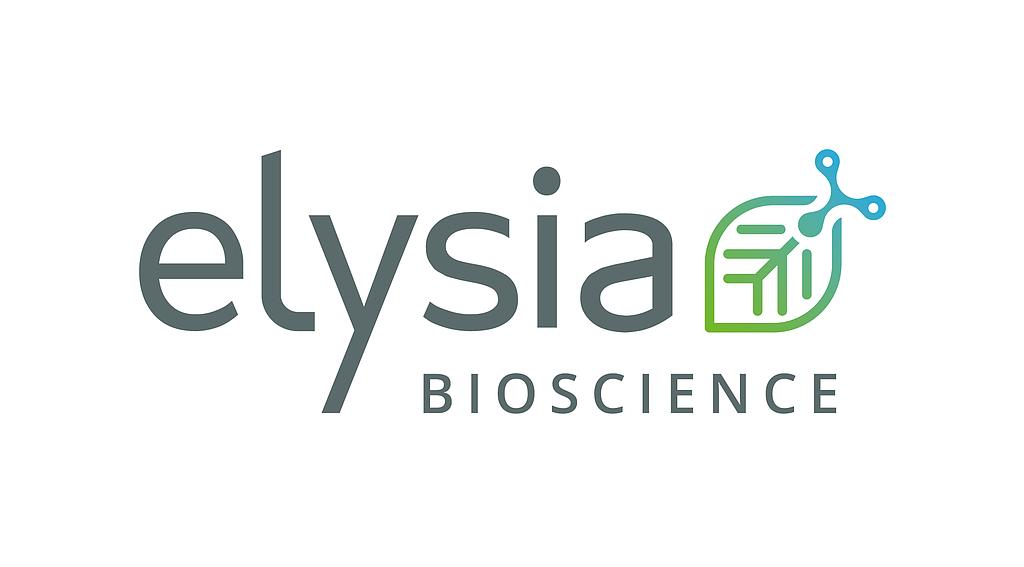 ELYSIA BIOSCIENCE