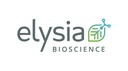 ELYSIA BIOSCIENCE
