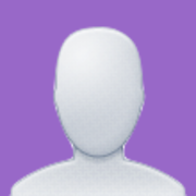 INRAE - INSTITUT NATIONAL DE RECHERCHE AGRONOMIQUE - CENTRE DE CLERMONT-FERRAND